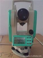 蘭州尚京測繪儀器 專業(yè)供應(yīng)各類測繪設(shè)備與測繪服務(wù)