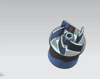 無錫3D打印、蘇州抄數(shù)、南京產(chǎn)品設(shè)計(jì)與抄數(shù)建模、外觀測繪一體化服務(wù)導(dǎo)航