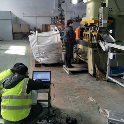 紹興工程測繪費(fèi)用價(jià)格解析——以華鑒房屋安全鑒定B級(jí)為例