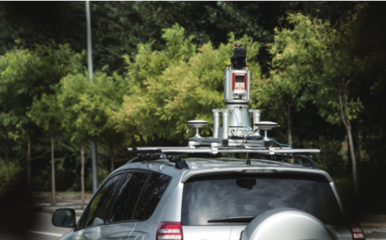 哈爾濱經(jīng)天緯地測繪服務(wù) 精準(zhǔn)導(dǎo)航，引領(lǐng)城市發(fā)展