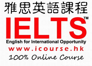 專業(yè)語言培訓(xùn)與翻譯服務(wù) 開啟您的多語種學(xué)習(xí)之旅